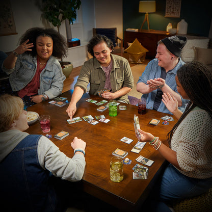 Wizards Of The Coast Magic The Gathering Ixalan Booster Box 36 Packs - English Version