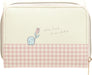 San-X Sumikko Gurashi Wl35801 Wallet with Cute Character Design- Japan Figure Store - #1 Bring To You The Best Japanese Goods