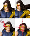 Medicom Toy X-Men Cyclops Mafex 250 Age of Apocalypse Version Action Figure- Japan Figure Store - #1 Bring To You The Best Japanese Goods
