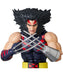 Medicom Toy X-Men Wolverine Mafex No.249 Age Of Apocalypse Version Toy- Japan Figure Store - #1 Bring To You The Best Japanese Goods
