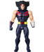 Medicom Toy X-Men Wolverine Mafex No.249 Age Of Apocalypse Version Toy- Japan Figure Store - #1 Bring To You The Best Japanese Goods