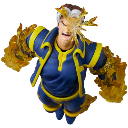 Medicom Toy X-Men X-Man Mafex No.251 Action Figure Collectible- Japan Figure Store - #1 Bring To You The Best Japanese Goods