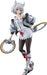 Good Smile Company Xenoblade 3 Mio 1/7 Scale Figure- Japan Figure Store - #1 Bring To You The Best Japanese Goods