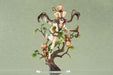 Apex Innovation Anu 1/7 Scale Figure Xian Jian Qi Xia Zhuan Collectible- Japan Figure Store - #1 Bring To You The Best Japanese Goods