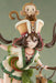 Apex Innovation Anu 1/7 Scale Figure Xian Jian Qi Xia Zhuan Collectible- Japan Figure Store - #1 Bring To You The Best Japanese Goods