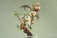 Apex Innovation Anu 1/7 Scale Figure Xian Jian Qi Xia Zhuan Collectible- Japan Figure Store - #1 Bring To You The Best Japanese Goods
