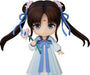 Good Smile Arts Shanghai Nendoroid 2052 Zhao Ling-Er Nuwa's Descendants Ver.- Japan Figure Store - #1 Bring To You The Best Japanese Goods