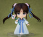 Good Smile Arts Shanghai Nendoroid 2052 Zhao Ling-Er Nuwa's Descendants Ver.- Japan Figure Store - #1 Bring To You The Best Japanese Goods