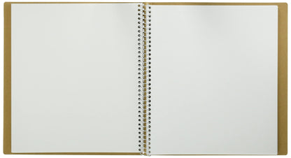 Sanei Boeki Yoshi Crafted World Sketchbook Misc. Goods 18.2cm- Japan Figure Store - #1 Bring To You The Best Japanese Goods