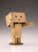 Kaiyodo Danboard Mini 2024 Re-Release Figure from Yotsuba&! Series- Japan Figure Store - #1 Bring To You The Best Japanese Goods