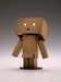 Kaiyodo Danboard Mini 2024 Re-Release Figure from Yotsuba&! Series- Japan Figure Store - #1 Bring To You The Best Japanese Goods