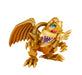 Megahouse You-Gi-Oh Duel Monsters Raa No Yokushinryuu Mega Toon- Japan Figure Store - #1 Bring To You The Best Japanese Goods