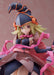 Furyu 1/7 Scale You-Gi-Oh Zexal Gagaga Girl F:Nex Figure Collectible- Japan Figure Store - #1 Bring To You The Best Japanese Goods