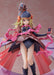 Furyu 1/7 Scale You-Gi-Oh Zexal Gagaga Girl F:Nex Figure Collectible- Japan Figure Store - #1 Bring To You The Best Japanese Goods