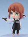 Good Smile Company Youchien Wars Rita Nendoroid 2555 Collectible Figure- Japan Figure Store - #1 Bring To You The Best Japanese Goods