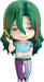 Good Smile Arts Shanghai Yowamushi Pedal Makishima Yuusuke Nendoroid Figure- Japan Figure Store - #1 Bring To You The Best Japanese Goods