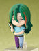 Good Smile Arts Shanghai Yowamushi Pedal Makishima Yuusuke Nendoroid Figure- Japan Figure Store - #1 Bring To You The Best Japanese Goods