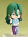 Good Smile Arts Shanghai Yowamushi Pedal Makishima Yuusuke Nendoroid Figure- Japan Figure Store - #1 Bring To You The Best Japanese Goods