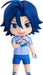 Good Smile Arts Shanghai Manami Sangaku Nendoroid Light Yowamushi Pedal Figure- Japan Figure Store - #1 Bring To You The Best Japanese Goods