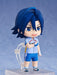 Good Smile Arts Shanghai Manami Sangaku Nendoroid Light Yowamushi Pedal Figure- Japan Figure Store - #1 Bring To You The Best Japanese Goods