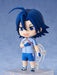 Good Smile Arts Shanghai Manami Sangaku Nendoroid Light Yowamushi Pedal Figure- Japan Figure Store - #1 Bring To You The Best Japanese Goods