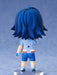Good Smile Arts Shanghai Manami Sangaku Nendoroid Light Yowamushi Pedal Figure- Japan Figure Store - #1 Bring To You The Best Japanese Goods
