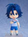 Good Smile Arts Shanghai Manami Sangaku Nendoroid Light Yowamushi Pedal Figure- Japan Figure Store - #1 Bring To You The Best Japanese Goods