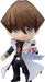 Good Smile Company Yu-Gi-Oh Duel Monsters Kaiba Seto Nendoroid Figure 2566- Japan Figure Store - #1 Bring To You The Best Japanese Goods