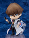 Good Smile Company Yu-Gi-Oh Duel Monsters Kaiba Seto Nendoroid Figure 2566- Japan Figure Store - #1 Bring To You The Best Japanese Goods