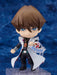 Good Smile Company Yu-Gi-Oh Duel Monsters Kaiba Seto Nendoroid Figure 2566- Japan Figure Store - #1 Bring To You The Best Japanese Goods