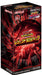 Konami Yu-Gi-Oh Rush Duel Legend Awakening Pack Booster Box Japan Official- Japan Figure Store - #1 Bring To You The Best Japanese Goods