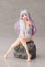 Aniplex Yuragi-Sou No Yuuna-San Yuuna 1/7 Scale Painted Figure