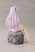 Aniplex Yuragi-Sou No Yuuna-San Yuuna 1/7 Scale Painted Figure