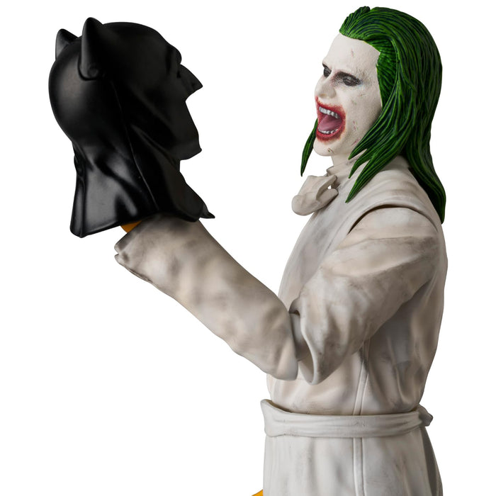 Medicom Toy Joker Mafex No.247 Knightmare Version Action Figure- Japan Figure Store - #1 Bring To You The Best Japanese Goods