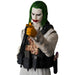 Medicom Toy Joker Mafex No.247 Knightmare Version Action Figure- Japan Figure Store - #1 Bring To You The Best Japanese Goods