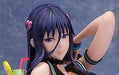 Native Rocket Boy Suzuhara Misa 1/6 Bikini Ver Shop Exclusive Figurine- Japan Figure Store - #1 Bring To You The Best Japanese Goods