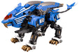 Kotobukiya Zoids HMM RZ-028 Blade Liger AB Model Kit Collectible- Japan Figure Store - #1 Bring To You The Best Japanese Goods