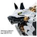 Takara Tomy Zoids Hunter Wolf Metropolitan Police Dept Edition Figure- Japan Figure Store - #1 Bring To You The Best Japanese Goods