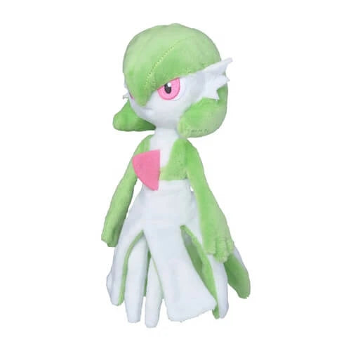 Pokemon Center Original Plush Pokémon Fit Gardevoir Japan Figure 4521329316413 1