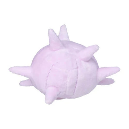 Pokemon Center Original Plush Pokémon Fit Mayurd Japan Figure 4521329316277 2
