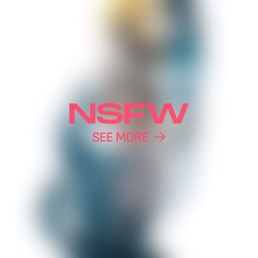 Alter Overlord Solution Epsilon 10th Anniversary So-Bin Ver 1/8 Scale Figure