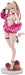 Animester Easy Pick Series Honey Debut Akurumi 1/9 Scale PVC Figure AniMester