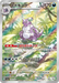 Pokemon Card Game Scarlet & Violet Enhanced Expansion Pack Pokemon Card 151 Box- Japan Figure Store - #1 Bring To You The Best Japanese Goods