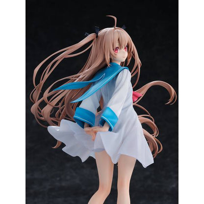 Atri: My Dear Moments - Atri 1/7 Scale - Teaser Visual Edition [BellFine]