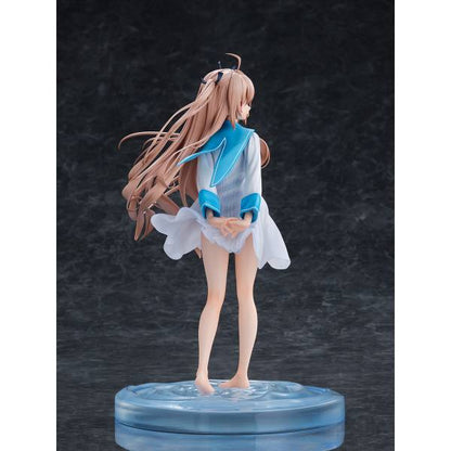 Atri: My Dear Moments - Atri 1/7 Scale - Teaser Visual Edition [BellFine]