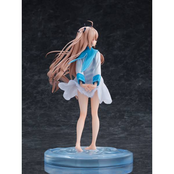 Atri: My Dear Moments - Atri 1/7 Scale - Teaser Visual Edition [BellFine]