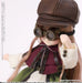 Lil' Fairy Chiisana Otetsudai-San Neilly 7Th Anniv. Munyu Mouth Ver. Azone