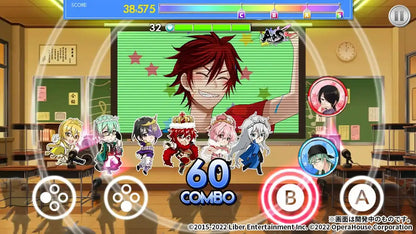 I Chu -Switch- Japan Figure Store - #1 Bring To You The Best Japanese Goods