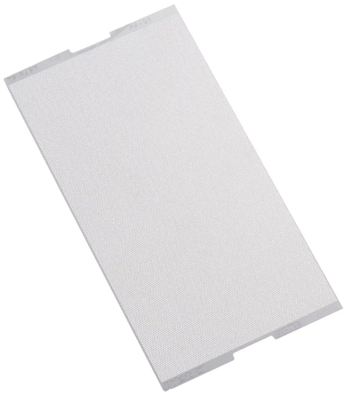 Hasegawa Diamond Medium Modeling Mesh for Detailed Craftwork PA21- Japan Figure Store - #1 Bring To You The Best Japanese Goods