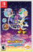 Bandai Namco Entertainment Disney Magical World 2 Enchanted Edition Switch